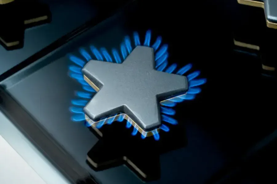 thermador-gas-range